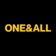 Ícone do programa: ONEALL Church