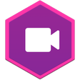 程序图标：Screen Recorder - No ROOT