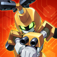 Icon of program: Medarot Survivors