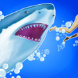 程序图标：Shark Master