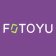 Icon of program: Forky