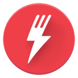 Icon of program: Forky