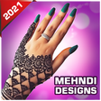 Icon of program: Mehndi Designs