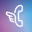 Icona del programma: Liberate by Telstra