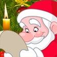 程序图标：Santas Nice List