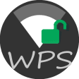 WPS WPA WiFi Tester No Root
