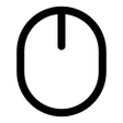 Icon of program: Simple Mouse Gestures