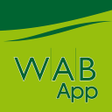 プログラムのアイコン：WAB-App