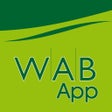 ไอคอนของโปรแกรม: WAB-App