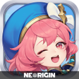 Ikona programu: LUNA: Lucky Loot