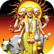 Icon of program: Sai Ram Sai Shyam