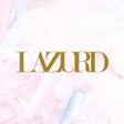 Ícone do programa: Lazurd App