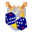 RPG Manager icon