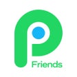 프로그램 아이콘: 파킹프렌즈