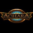 Ícone do programa: Achaea Dreams of Divine L…