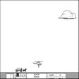 Symbol des Programms: Stunt Copter