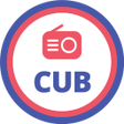 Icon of program: Radio Cuba: free live Cub…