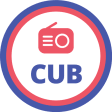 Radio Cuba: free live Cuban FM radio