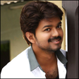程序图标：Vijay Wallpapers HD 2019