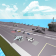 Ikona programu: Airplanes and helicopters…