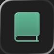 Icon of program: Word of the DayNew Vocabu…