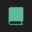 プログラムのアイコン：Word of the DayNew Vocabu…