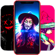 Icon of program: Cool Wallpapers Cool Ima…