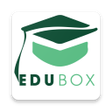 プログラムのアイコン：EduBox Gia Sư