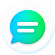 أيقونة البرنامج: Meslog