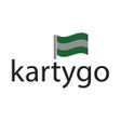 程序图标：Kartygo