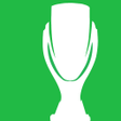 Icon of program: PronoContest