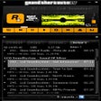 Icon of program: AIMP Grand Theft Auto IV
