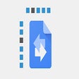 Icon of program: Apps Script Sortable List…