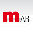 Ikona programu: Märklin AR