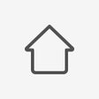 أيقونة البرنامج: Smart Home Watch