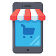 Ikona programu: Order on Mobile for WooCo…