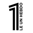 プログラムのアイコン：Le 1 hebdo