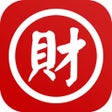 Icône du programme : 小兴秘书