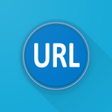 Ícone do programa: Extract URL
