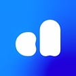 プログラムのアイコン：Personal Loan App  Capita…