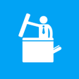 プログラムのアイコン：Photostat App - India Ka …