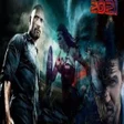 程序图标：English Movies In Hindi :…