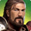Icon of program: Tribal Wars Multi Attack