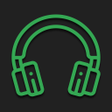 程序图标：HeadSet Battery