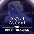 Icoon van programma: Astral Ascent - The Outer…