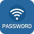 ไอคอนของโปรแกรม: Wi-Fi Management~Manage M…