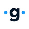 Icoon van programma: The GUIDED App