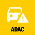 Icon of program: ADAC Pannenhilfe