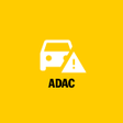 程序图标：ADAC Pannenhilfe