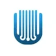 程序图标：UScan AI
